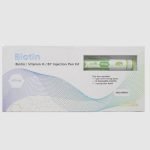 Biotin photograph 1