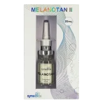 Melanotan II photograph 2
