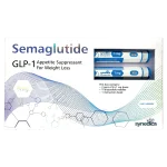 Semaglutide photograph 2