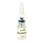 Melanotan II photograph 3