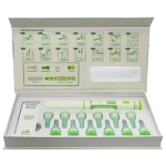 Biotin photograph 3