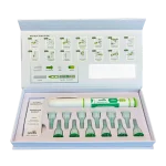 Human Growth Hormone photograph 3
