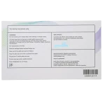 Semaglutide photograph 3