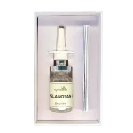 Melanotan II photograph 4
