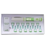 Biotin photograph 4