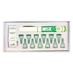 Human Growth Hormone photograph 4