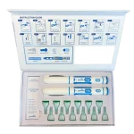 Semaglutide photograph 4