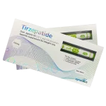 Tirzepatide photograph 4