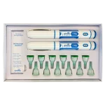 Semaglutide photograph 5